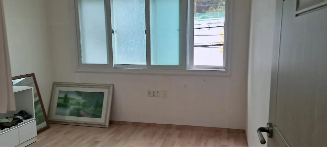 Chulsae Guest House Ori Ulsan South Korea