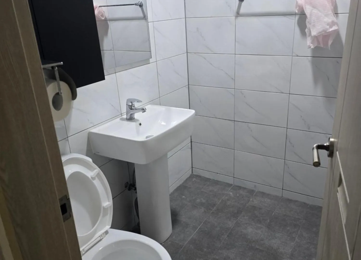 Chulsae Guest House Ori Ulsan 0*,