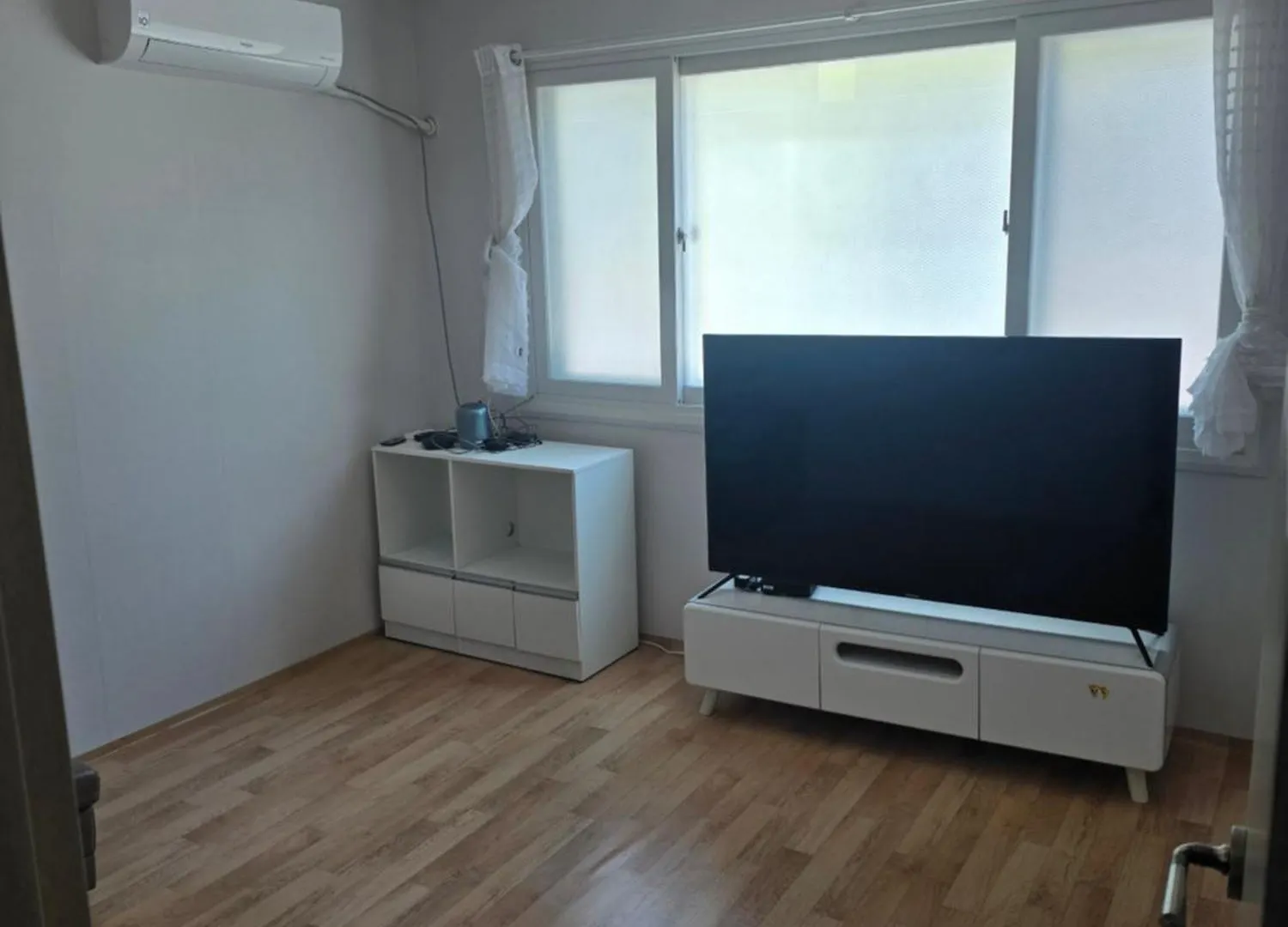 Chulsae Guest House Ori Ulsan